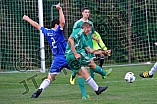 11.09.2016 - DJK Raitenbuch - SG Geilsheim-Unterschwaningen