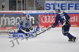 Eishockey, Herren, DEL, Saison 2021-2022, ERC Ingolstadt - Showtraining, 27.02.2022