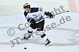 16.08.2014 - ERC Ingolstadt - Graz 99ers