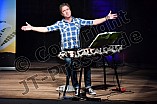 21.10.2017 - Chris Böttcher