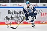 Eishockey, Herren, DEL, Saison 2025-2026, ERC Ingolstadt - Training, 04.08.2025