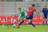 Fußball, Jugend, Saison 2022-2023, Spieltag 11, VfB Eichstätt - SpVgg Unterhaching U12-1, 11.09.2022