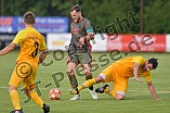 11.06.2019 - ST Kraiberg - TSV Etting