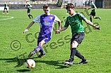 09.04.2017 - JFG Region Eichstätt - SpVgg Altenerding