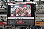 Eishockey, Mens, CHL, Season 2023-2024, ERC Ingolstadt - Växjö Lakers, 10.10.2023