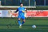 17.11.2018 - SV Manching II - FC Gerolfing