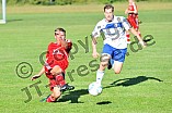 08.09.2012 - SV Marienstein / DJK Limes 09