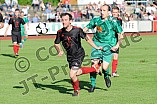 05.06.2013 - FSV Pfaffenhofen - VfB Eichstätt II