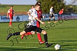 23.08.2017 - DJK Limes - SV Cronheim