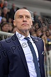 Duesseldorfer EG vs ERC Ingolstadt, Eishockey, DEL, Deutsche Eishockey Liga, Spieltag 47, 17.02.2019