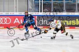 Eishockey, Frauen, DFEL, Vorbereitung, Saison 202-2025, ERC Ingolstadt - St. Pölten, 07.09.2024