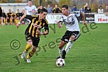 26.10.2013 - VfB Friedrichshofen - FC Hitzhofen-Oberzell