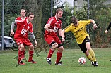 18.09.2016 - DJK Pollenfeld - FC-DJK Weißenburg