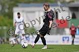 Fußball, Herren, Bezirksliga Oberbayern Nord, Saison 2023-2024, Spieltag 28, TSV Gaimersheim - SpVgg Kammerberg, 05.05.2024