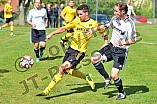 24.08.2014 - DJK Pollenfeld - DJK Weinsfeld