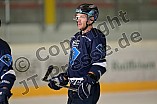 Eishockey, Herren, DEL, Saison 2022-2023, ERC Ingolstadt - Ice Training, 25.08.2022