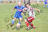 25.03.2012 - DJK Enkering / FC Arnsberg