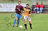 15.04.2017 - DJK Dollnstein - SpVgg Kattenhochstatt