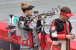 17.11.2018 - FSG Titting Bundesliga Heimkampf