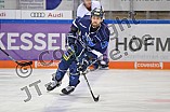 ERC Ingolstadt Training, DEL, Deutsche Eishockey Liga, 13.02.2020
