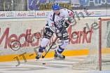 14.09.2012 - ERC Ingolstadt / Adler Mannheim
