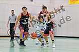 22.02.2020 - DJK Eichstätt - Schanzer Baskets Ingolstadt 2
