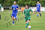 16.05.2018 - DJK Limes 09 - DJK Preith