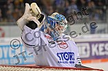 ERC Ingolstadt vs Schwenninger Wild Wings, DEL, Deutsche Eishockey Liga, Spieltag 48, 19.02.2019