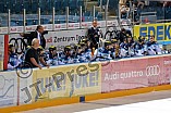 06.08.2016 - ERC Ingolstadt vs. HC Sparta Prag
