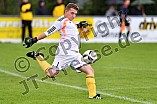 17.09.2017 - FC Hitzhofen-Oberzell - DJK Ingolstadt