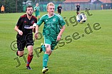 23.09.2016 - DJK Raitenbuch - SV Ochsenfeld
