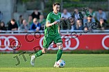 Fußball, Herren, Bayernliga Nord, Saison 2023-2024, Spieltag 37, VfB Eichstätt - ASV Neumarkt, 10.05.2024