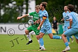 Fußball, Herren, Saison 2025-2026, Testspiel, FC Gerolfing - FC Ehekirchen, 07.07.2026