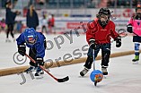 Eishockey, Herren, DEL, Saison 2023-2024, ERC Ingolstadt - Kids on Ice Day, 30.09.2023