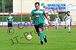 23.07.2011 - VfB Eichstätt / SC Fürstenfeldbruck