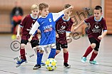 07.01.2018 - Heiner Zieglwalner Cup 2018