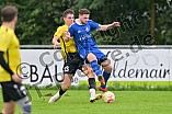 Fußball, Herren, Kreisliga 1, Saison 2022-2023, Spieltag 8, FC Hitzhofen-Oberzell - TSV Ober-Unterhaunstadt, 25.09.2022
