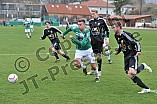 31.03.2012 - VfB Eichstätt / SV Pullach