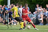 Fußball, Herren, Neumarkt Jura, Kreisliga West, Saison 2022-2023, Spieltag 26, DJK Limes - DJK Pollenfeld, 11.06.2023