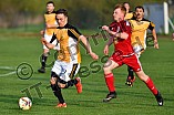21.04.2017 - DJK Dollnstein - SSV Oberhochstatt