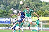 18.07.2012 - VfB Eichstätt / SpVgg GW Deggendorf