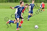 21.05.2017 - SV Marienstein - JFG Neumarkt Stadt u. Land e.V.