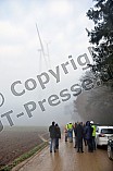05.12.2015 - Sternhub Pollenfeld