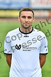 02.07.2017 - VfB Eichstätt II - Mannschaft
