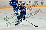 Eishockey, Herren, DEL, Saison 2024-2025, ERC Ingolstadt - Iserlohn Roosters, 23.08.2024