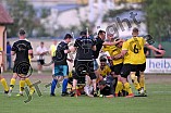 Fußball, Herren, Relegation zur Kreisliga, Saison 2021-2022, TSV Freystadt - DJK Pollenfeld, 02.06.2022