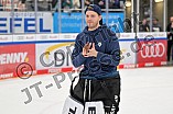 Eishockey, Herren, DEL, Saison 2022-2023, Spieltag 60, ERC Ingolstadt - Grizzlys Wolfsburg, 05.03.2023