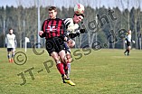 24.03.2013 - DJK Pollenfeld - DJK Stopfenheim