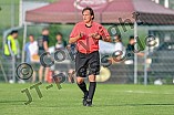15.06.2018 - SV Denkendorf - VfB Eichstätt