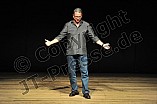 28.09.2016 - Günter Grünwald - Deppenmagnet